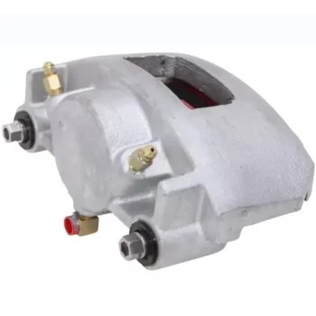 Trailer Parts