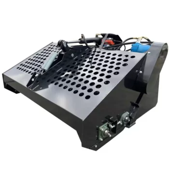 Forestry Wood Stump Cutter Stump Grinder for Sale