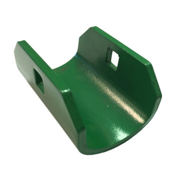 03-027-077 Knocker Pad For KMC