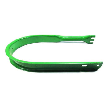E88848 Pickup Stripper fits John Deere