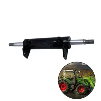 Tractor & Front End Loader Hydraulic Cylinder
