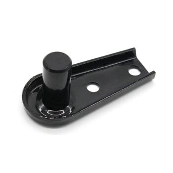 L60013 Support Bracket For AMADAS