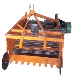 Sweet Potato For Sale: The Ultimate Harvesting Solution