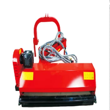 2HOCtPay H0c5eb9177ac7422c8b77d22708f4bc059 1 Heavy Flail Mower