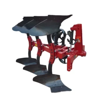 Cheap Price Rotary Plough in Cultivators