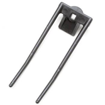 H86248 Pickup Belt Teeth Fits For John Deere