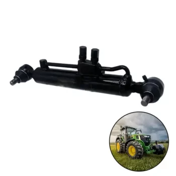 Tractor & Front End Loader Hydraulic Cylinder