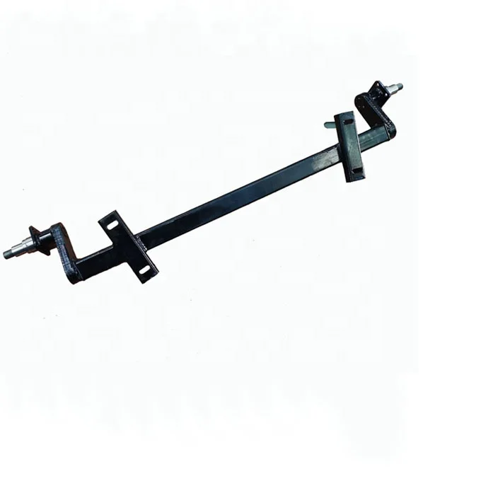 3L4hVo6A H4b18acf3a0704cec88d9e3bf0f69bc21v Top Quality Trailer Spare Part Torsion Axle Kits Axle Parts Trailer Chassis Parts