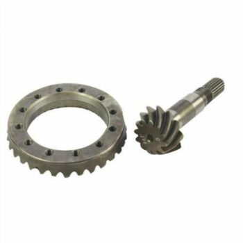 dana-spicerr-ring-gear-pinion-mfwd-new-156228_4u3lhzun44jk.jpg