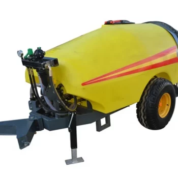 Farm Machine Tractor Boom Sprayer 3W-1500