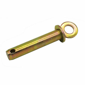Lift Rod For MTZ