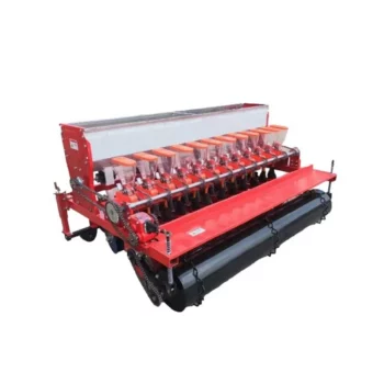 3kMIeoKG H1a0de90696694806811e3133d8109846O Vegetable Seeder to Plant Corn, Potatoes, and Onions Carrot Celery Coriander Rapeseed Spinach