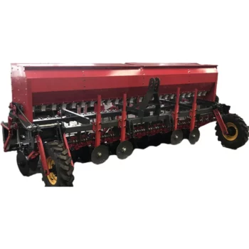 4VKEgqx8 H68fba1630b31426c89d81cd16548c10dX Wheat Fertilizer Seeder: The Ultimate Farming Solution