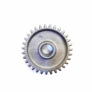 70-1701082 31T Gears For MTZ