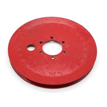 L15108 Idler Pulley For AMADAS