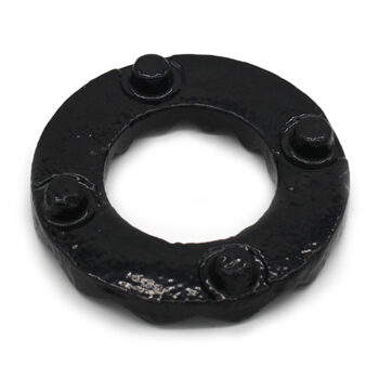 Slip Clutch For AMADAS: An Essential Component You Can Rely On