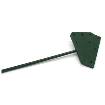 03-023-219 Cut Frog With Bar For KMC