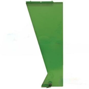 Discover the RE47104 Side Shield for John Deere Tractors