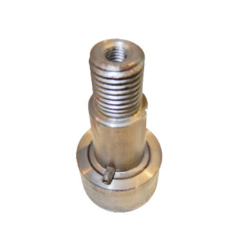 1109.25.01.10 Screw Pin Fits For Welger Balers