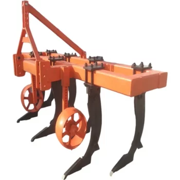 6S1x3xpa Hb110aade6f9b4a68bc8f5534138c9622e 2019 New Type Grassland Subsoiler for Sale