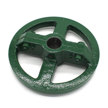 03-081-202 Split Sprocket For KMC