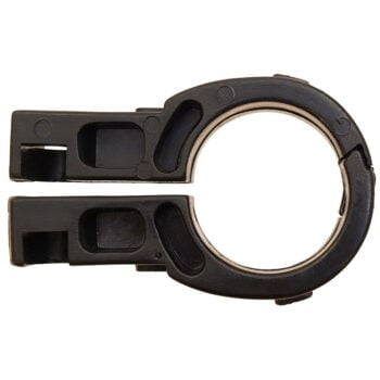 H175727 Reel Holder Fits For John Deere