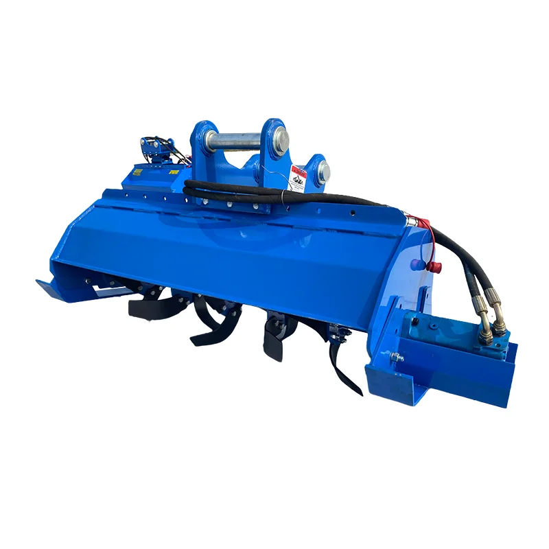 6shS3qr1 H874ad8019ee9455ea535433cb1bc710ac Factory Supply Directly Price Mini Rotary Tiller for Excavator