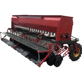 6u0ctDCZ Hd9fe637b770f4e64b3a793945572a5898 Wheat Seeder 2bxf-24 24 Rows Wheat Planter Wheat Sowing Machine With Cheap Price