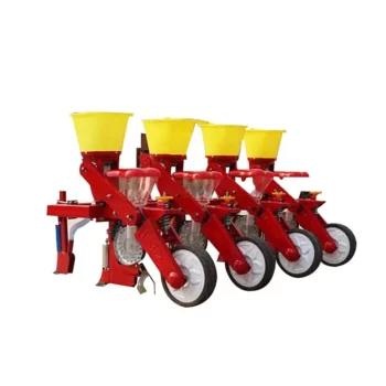 7652xbRp Hb3038620864f49d9a7bd180f733d24b8R Corn Seeder Planter: A High-Productivity Solution for Modern Agriculture