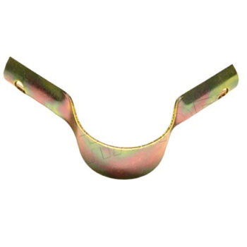 Z32191 Reel Mounting Fits For John Deere