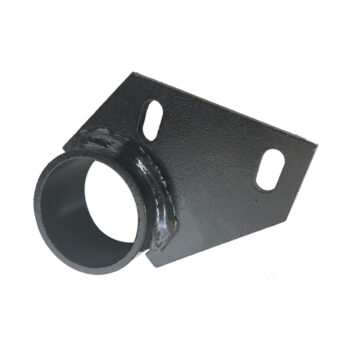 L60140 Support Bracket For AMADAS: A Crucial Component in Agricultural Machinery