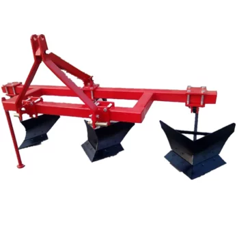 8PbUv3cS H2f913dd815cd4c4ba1f1b11d098966fa1 Ridger Machine: A High-Productivity Solution for Land Loosening