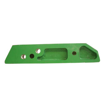 Discover the R104901 Sway Block: A Perfect Fit for John Deere Tractors