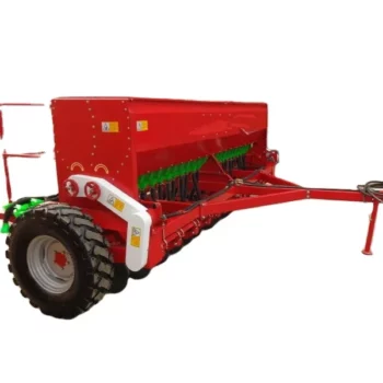 95rpyhaG H4ac079526d2c485d871c1b5050271968l Agricultural Machinery Equipment 14 Rows Wheat Fertilizer Seeder Planter