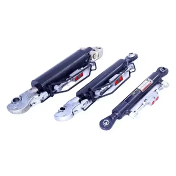 Tractor & Front End Loader Hydraulic Cylinder