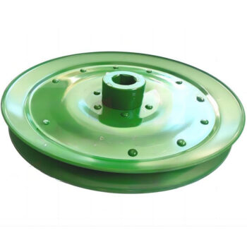 AE29765 Drive Pulley For John Deere