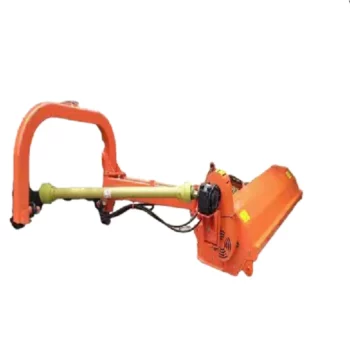 AVXmIhDf H098125be48014dccb8096d260a99db29C Flail Mowers for Sale