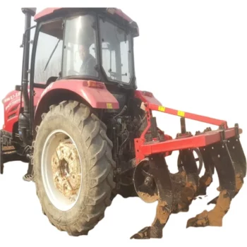 AetneyL3 H6e0e23bab4db48a4bc9b1576013adb46a High Quality 1LS-5 Farm Subsoiler Chisel Plough for Sale