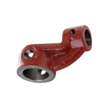 57700410 Control Crank Fits for Kuhn Mower