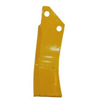 KUBOTA SMALL BLADE