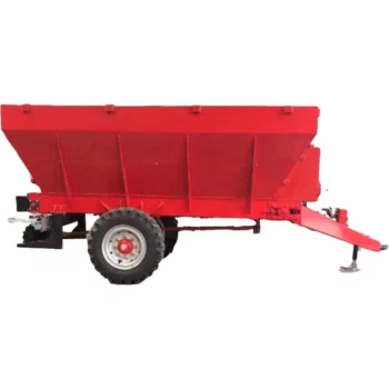 BYHT7IMs H215210a7a2c04245853b65e1bee0955bA Farm truck fertilizer spreader for manure or muck