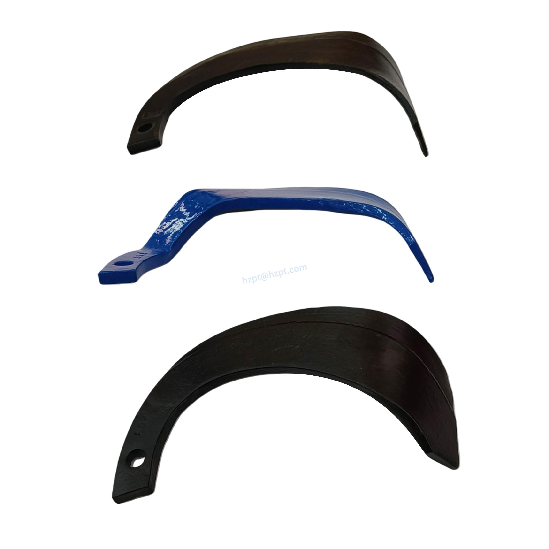 BZnGrJq0 1691888198840 KUBOTA TILLER BLADE K75-251-252-253