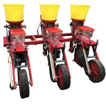 Bjt2RnzO H528a7888be8b44838b894f3801ea18c8c New Design Corn Jab Planter