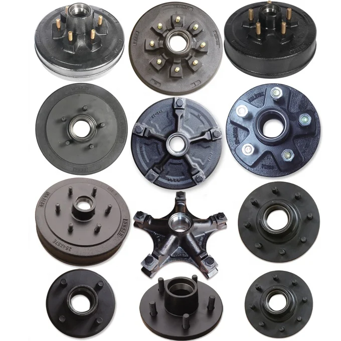 CKZazrjw H42481c4a987a42488caba697d41675d9e High Quality USA Trailer Parts used for 1500-6000lbs Trailer Accessories for RV Use