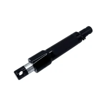 Snow Plow Hydraulic Cylinder