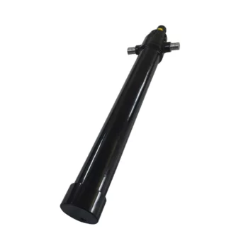 Factory Price Long Stroke Hydraulic Cylinder for Truck