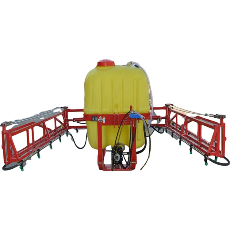 FW6P00kU Hb6ffec1b5c804c169e5d5e7c2109f7b47 3W-800-12 Agricultural Tractor Mounted Boom Sprayer