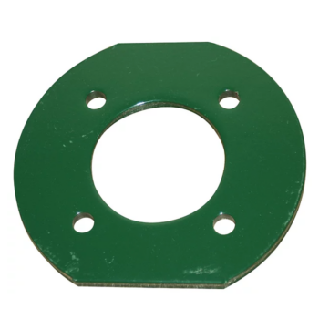 03-023-064 Coulter Flange For KMC