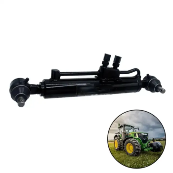 Tractor & Front End Loader Hydraulic Cylinder