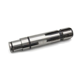 L61038 Shaft for AMADAS